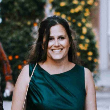 ena_liest's profile