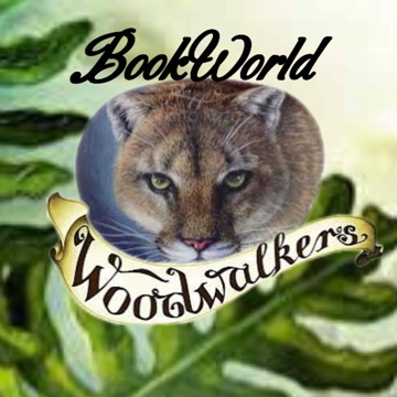 bookworld19's profile