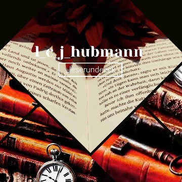l_c_j_hubmann's profile