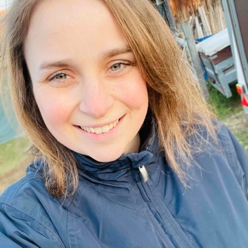 marasbookventure's profile