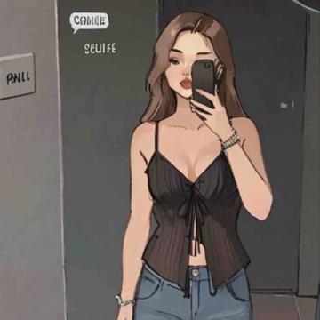 carla_272's profile