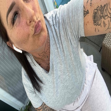 kerstinlippert's profile