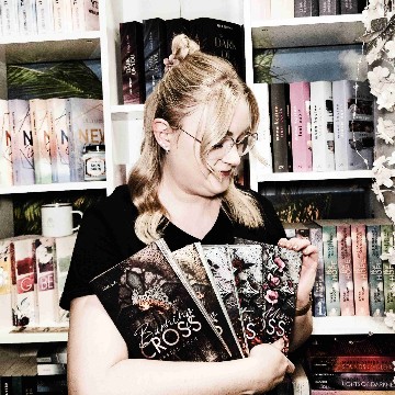 jessys_bookparadise's profile