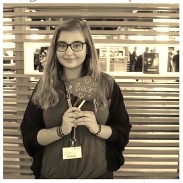isareadbooks's profile