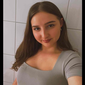 mlbbhj's profile