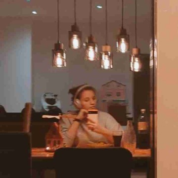 _lady.rainicorn_'s profile