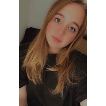 jenny_shk's profile