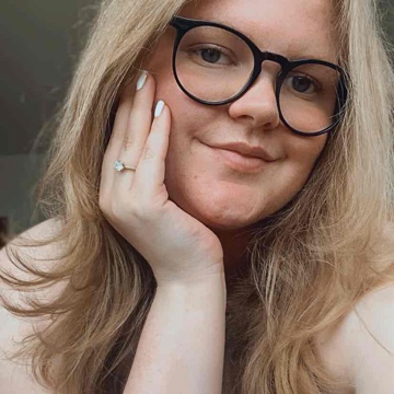 svenjasophie's profile