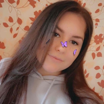 lovlely's profile