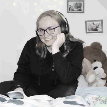 lena_marie's profile