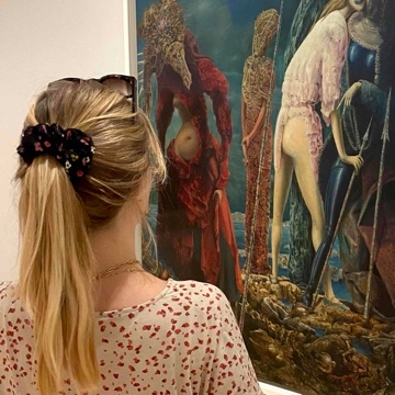 elena_writes's profile