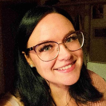 melicious's profile