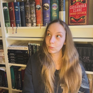 emiliabillington's profile