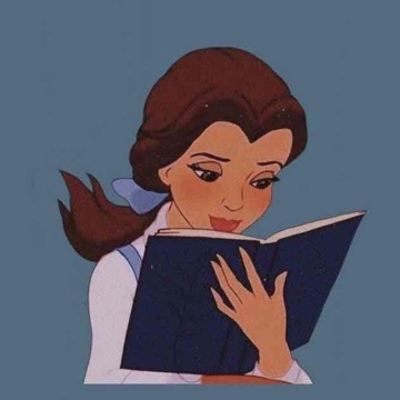 just_one_more_chapter's profile