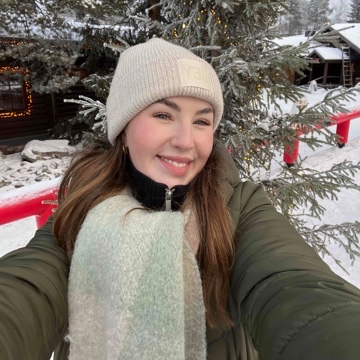 katesdiary's profile