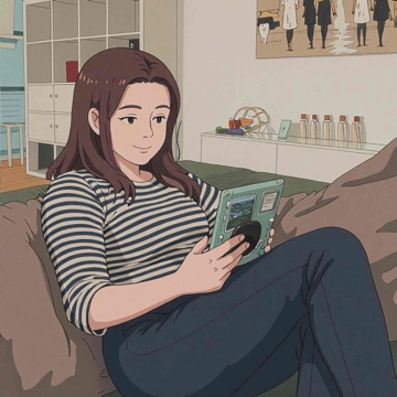gab_e_reading's profile
