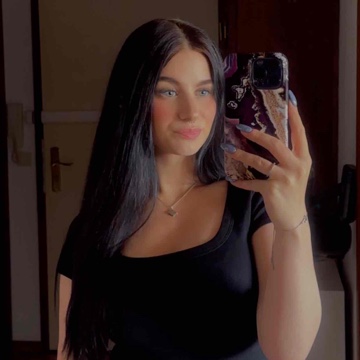 jina's profile