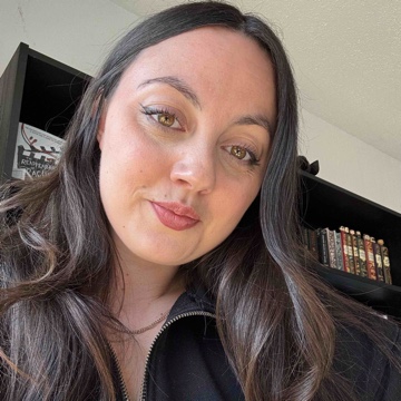 bookathy's profile