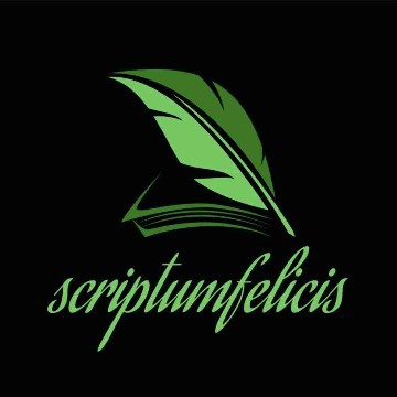 scriptumfelicis's profile