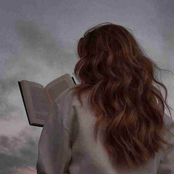 dreamingreadingsoul's profile