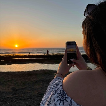 luana3103's profile