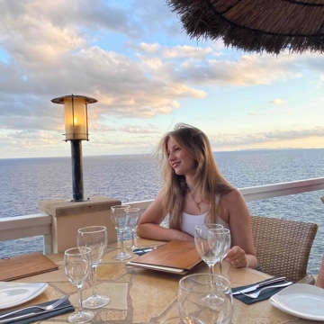 lusymarie's profile