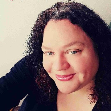 anneke1977's profile