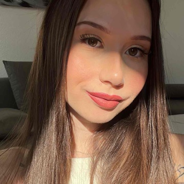 sarinabookworm's profile