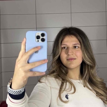 erionapllana's profile