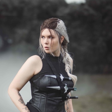 jvlixi's profile