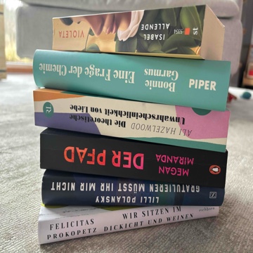 books_of_alice's profile