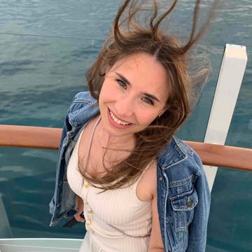 simonella's profile