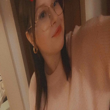 x_denii_x's profile