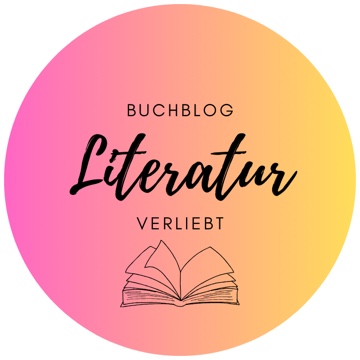 literaturverliebt's profile