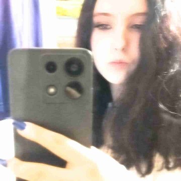 lilith_13
