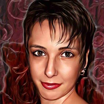 silke.74's profile