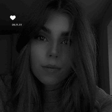 linareadss's profile