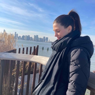 julie_we's profile