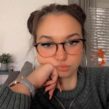 nani.b's profile