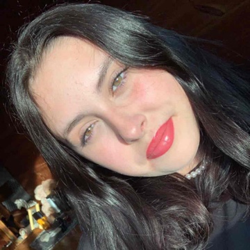 kim.katharina's profile