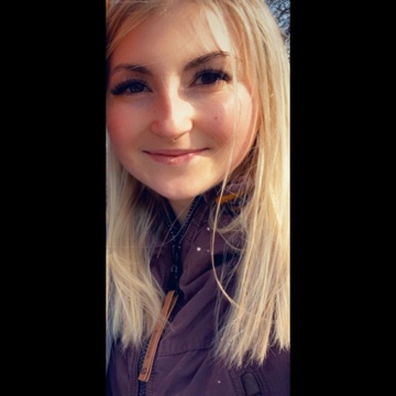 vinsi's profile