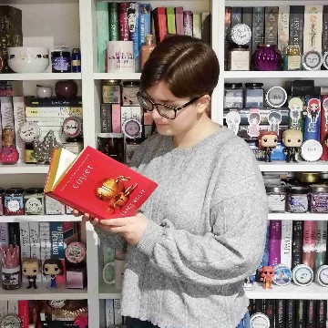 anny.read.books's profile