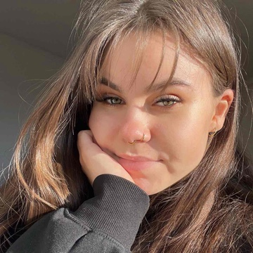pia.blsk's profile
