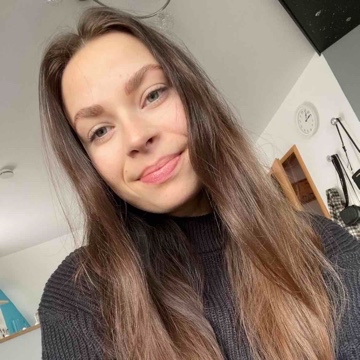 janavanessa's profile