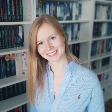 kathy125's profile