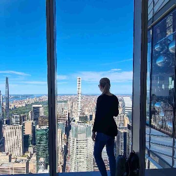 anicagold's profile