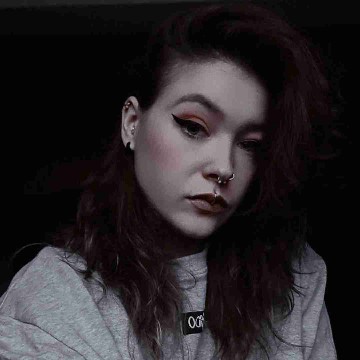 frenzen's profile
