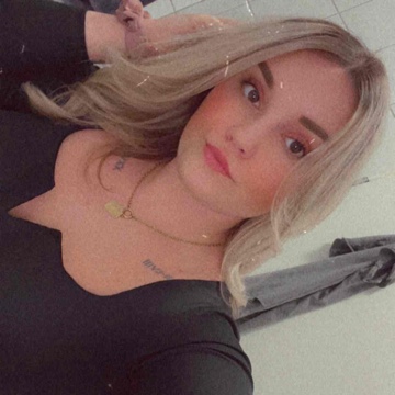 emiilyy's profile
