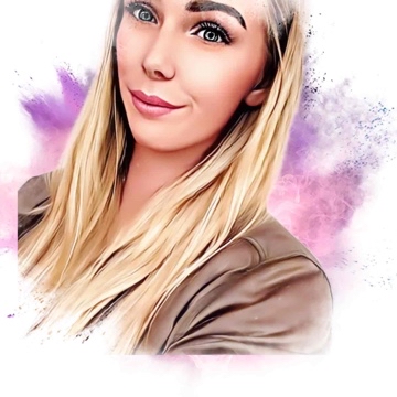 jil.klg's profile