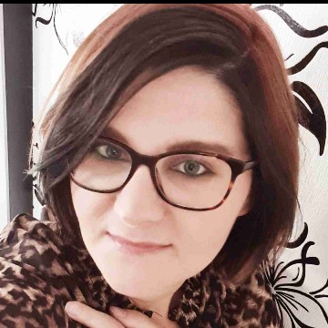 jaykay145's profile